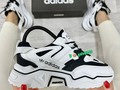 Tenis hombre dama y niños  Whatsapp 3148050106
