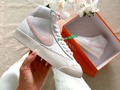 Nike dama  Whatsapp 3148050106