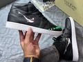 Tenis hombre dama y niños  Whatsapp 3148050106