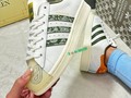 Adidas dama  Whatsapp 3148050106