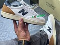 New balance hombre y dama  Whatsapp 3148050106