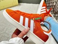Adidas dama  Whatsapp 3148050106