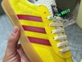 Tenis hombre dama y niños  Whatsapp 3148050106