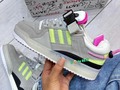 Adidas dama  Whatsapp 3148050106