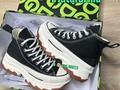 Tenis hombre dama y niños  Whatsapp 3148050106