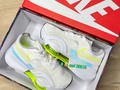 Tenis hombre dama y niños  Whatsapp 3148050106
