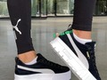 Tenis hombre dama y niños  Whatsapp 3148050106