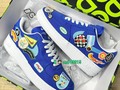 Tenis hombre dama y niños  Whatsapp 3148050106