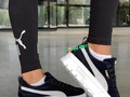 Tenis hombre dama y niños  Whatsapp 3148050106