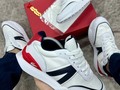 Tenis hombre dama y niños  Whatsapp 3148050106