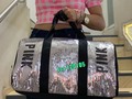 Hacemos envios a nivel nacional  Whatsapp 3148050106