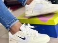 Tenis hombre dama y niños  Whatsapp 3148050106