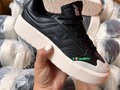 Tenis hombre dama y niños  Whatsapp 3148050106