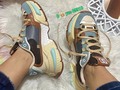 Tenis dama  Whatsapp 3148050106
