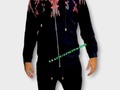 Conjunto deportivo hombre  Whatsapp 3148050106