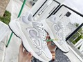 Tenis hombre  Whatsapp 3148050106