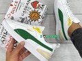 Whatsapp 3148050106
