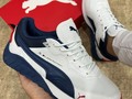 Puma hombre  Whatsapp 3148050106