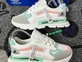 Adidas dama  Whatsapp 3148050106