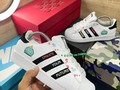 Adidas dama  Whatsapp 3148050106