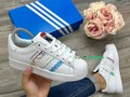 Adidas hombre y dama  Whatsapp 3148050106