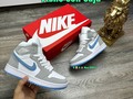 Nike hombre y dama  Whatsapp 3148050106