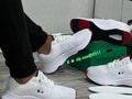 Lacoste hombre  Whatsapp 3148050106