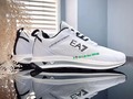 Tenis hombre  Whatsapp 3148050106