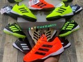 Para niños y niñas Tallas del 27 al 33  Whatsapp 3148050106