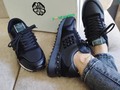 Tenis hombre dama y niños  Whatsapp 3148050106