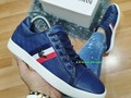 Tenis hombre dama y niños  Whatsapp 3148050106