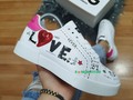 Tenis dama  Whatsapp 3148050106