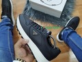Tenis hombre  Whatsapp 3148050106