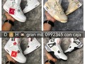 Whatsapp 3148050106