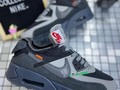 Nike hombre  Whatsapp 3158050106