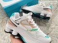 Nike dama  Whatsapp 3148050106