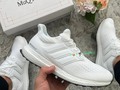 Adidas hombre y dama  Whatsapp 3148050106