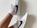 Nike hombre y dama  Whatsapp 3148050106