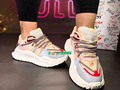 Tenis dama  Whatsapp 3148050106