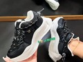 Tenis hombre dama y niños  Whatsapp 3148050106