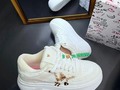 Tenis dama hombre y niños  Whatsapp 3148050106