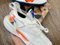 Adidas hombre dama y niños  Whatsapp 3148050106