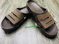 Crocs hombre  Whatsapp 3148050106