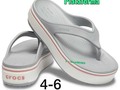 Crocs dama y hombre  Whatsapp 3148050106