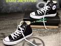 Converse dama hombre y niños  Whatsapp 3148050106