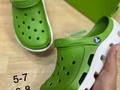 Crocs hombre dama y niños  Whatsapp 3148050106