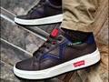 Levi's hombre  Whatsapp 3148050106