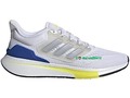 Adidas hombre  Whatsapp 3148050106