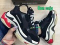 Balenciaga hombre y dama  Whatsapp 3148050106
