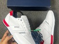 Tenis hombre  Whatsapp 3148050106